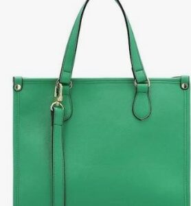 Bolso de Mano